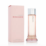 Women's Perfume Laura Biagiotti Romamor-0