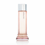 Women's Perfume Laura Biagiotti Romamor-1
