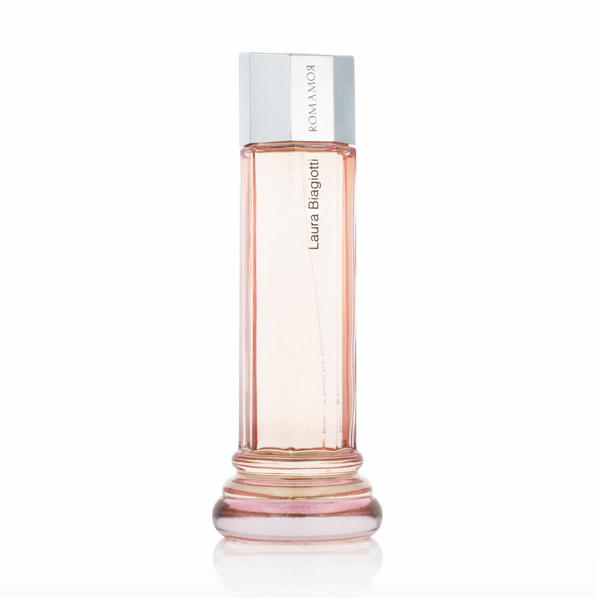 Women's Perfume Laura Biagiotti Romamor-1
