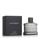 Men's Perfume Laura Biagiotti Romamor Uomo EDT-0
