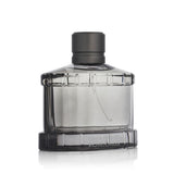 Men's Perfume Laura Biagiotti Romamor Uomo EDT-1