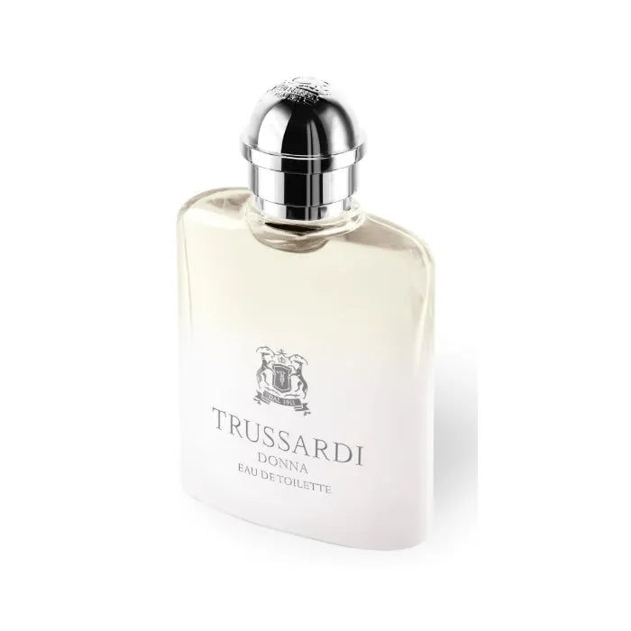 Trussardi Donna eau de toilette spray 30 ml