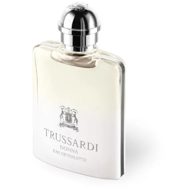 Trussardi Donna eau de toilette spray 50 ml