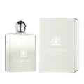 Perfume Mujer Trussardi EDT 100 ml Donna-0
