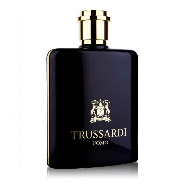 Trussardi Uomo eau de toilette spray 30 ml