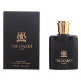 Profumo Uomo Trussardi EDT-1