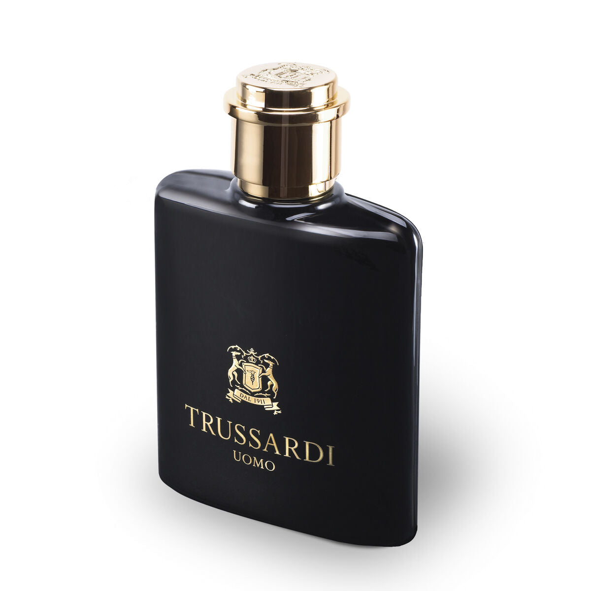 Profumo Uomo Trussardi Uomo EDT 30 ml-1