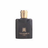 Profumo Uomo Trussardi EDT-1