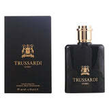 Profumo Uomo Trussardi EDT-7