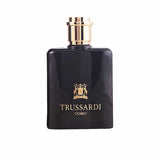 Profumo Uomo Trussardi EDT-2