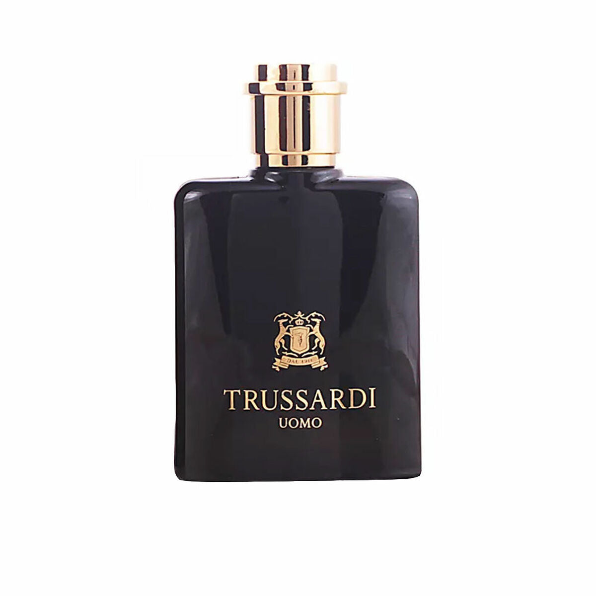 Profumo Uomo Trussardi EDT-2
