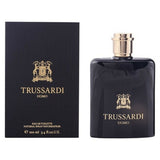 Profumo Uomo Trussardi EDT-0