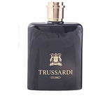 Profumo Uomo Trussardi EDT-3