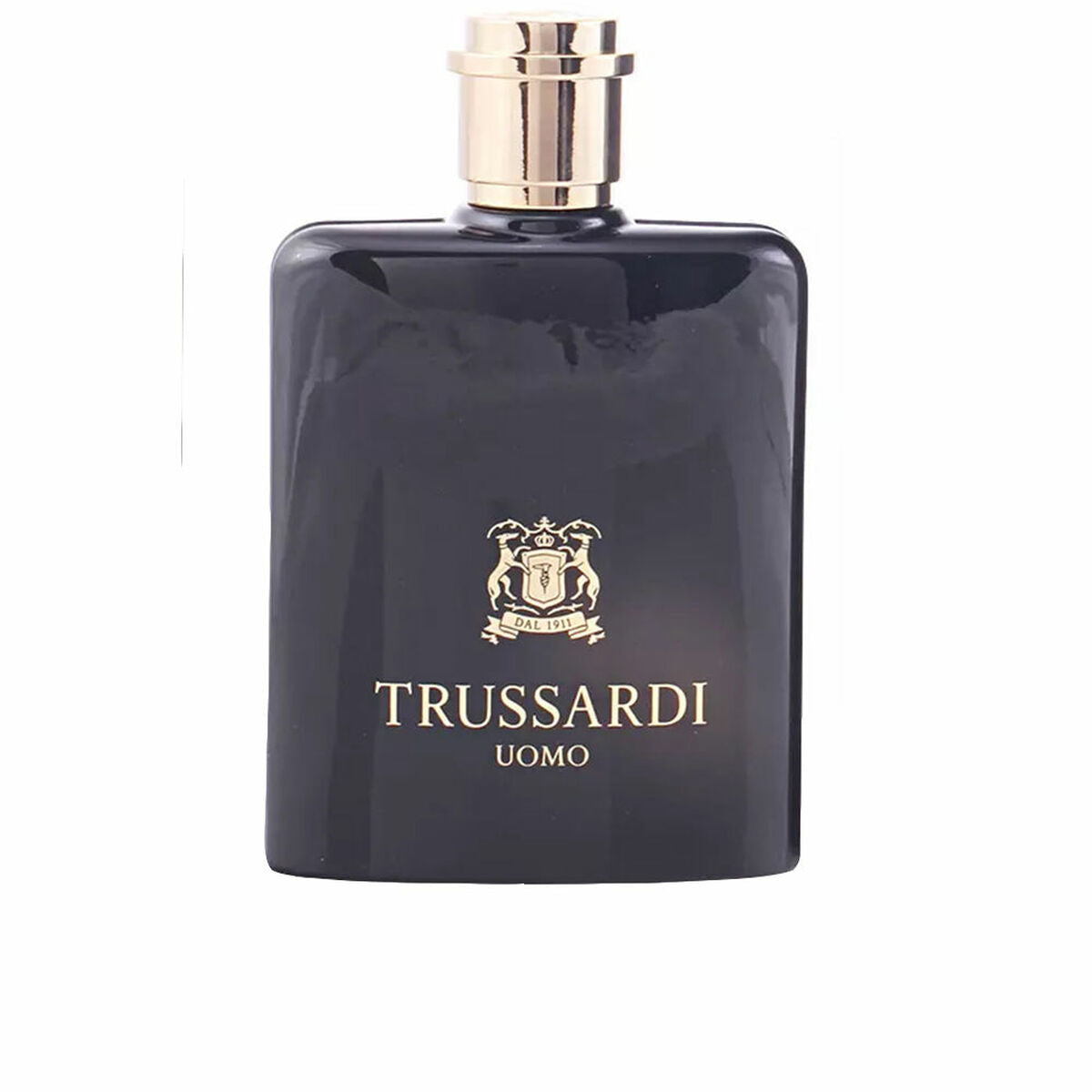 Profumo Uomo Trussardi EDT-3