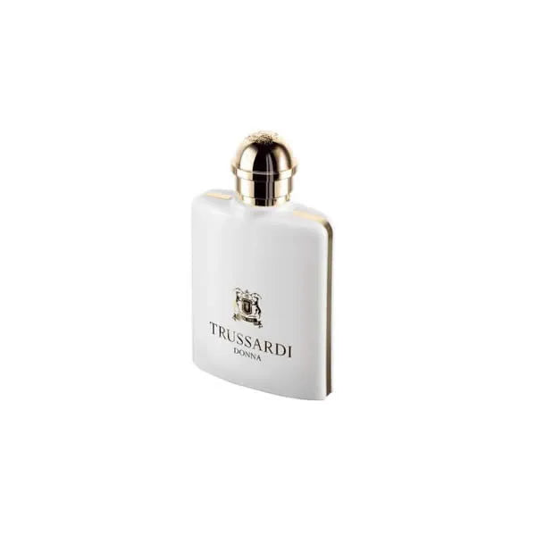 Trussardi Donna eau de parfum spray 30 ml