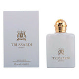 Profumo Donna Trussardi EDP Donna 100 ml-1