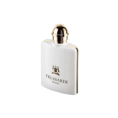 Trussardi Donna eau de parfum spray 50 ml