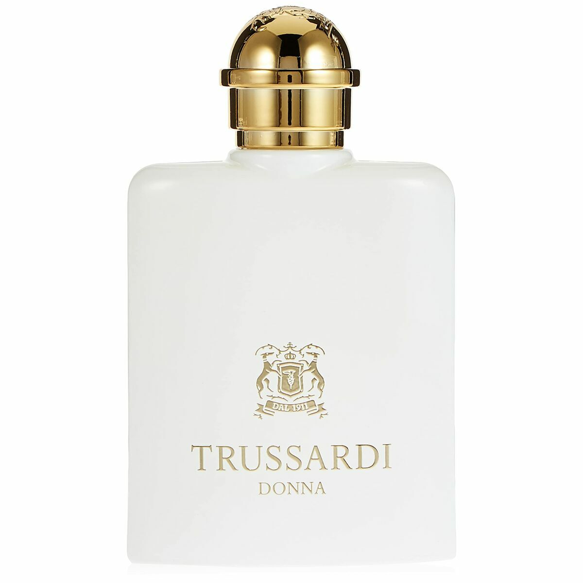 Parfum de dama Trussardi EDP 50 ml-0