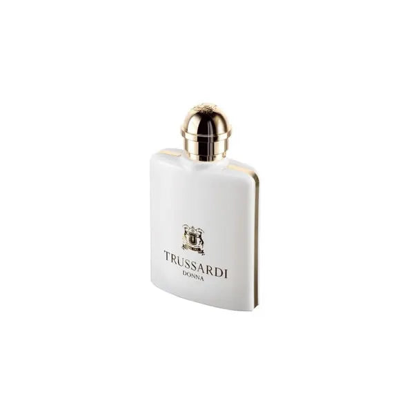 Trussardi Donna eau de parfum spray 100 ml
