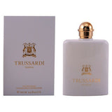 Profumo da donna Donna Trussardi EDP EDP-0