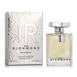 Profumo da donna John Richmond EDP John Richmond 100 ml-0