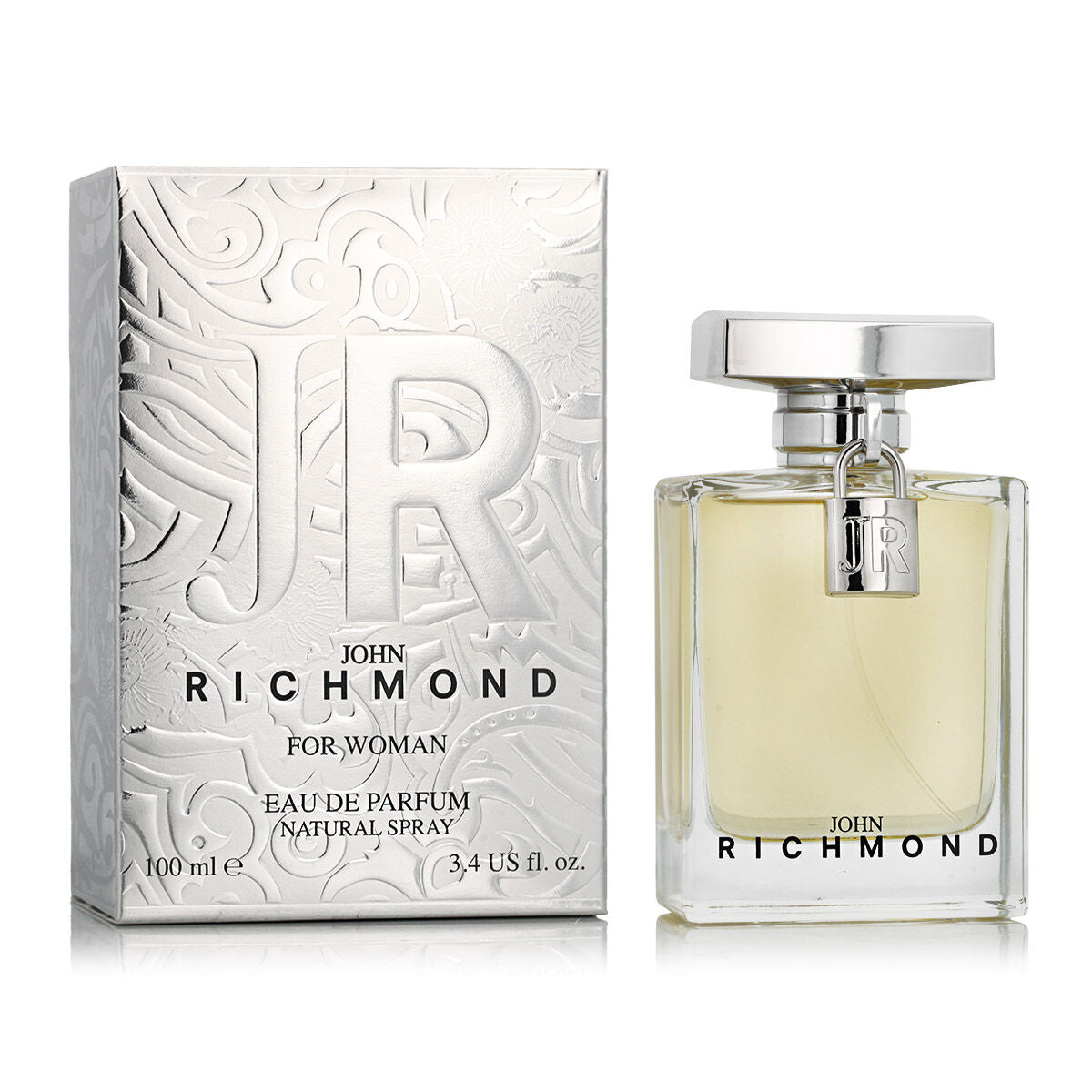 Profumo da donna John Richmond EDP John Richmond 100 ml-0