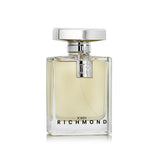 Profumo Donna John Richmond EDP John Richmond 100 ml-1