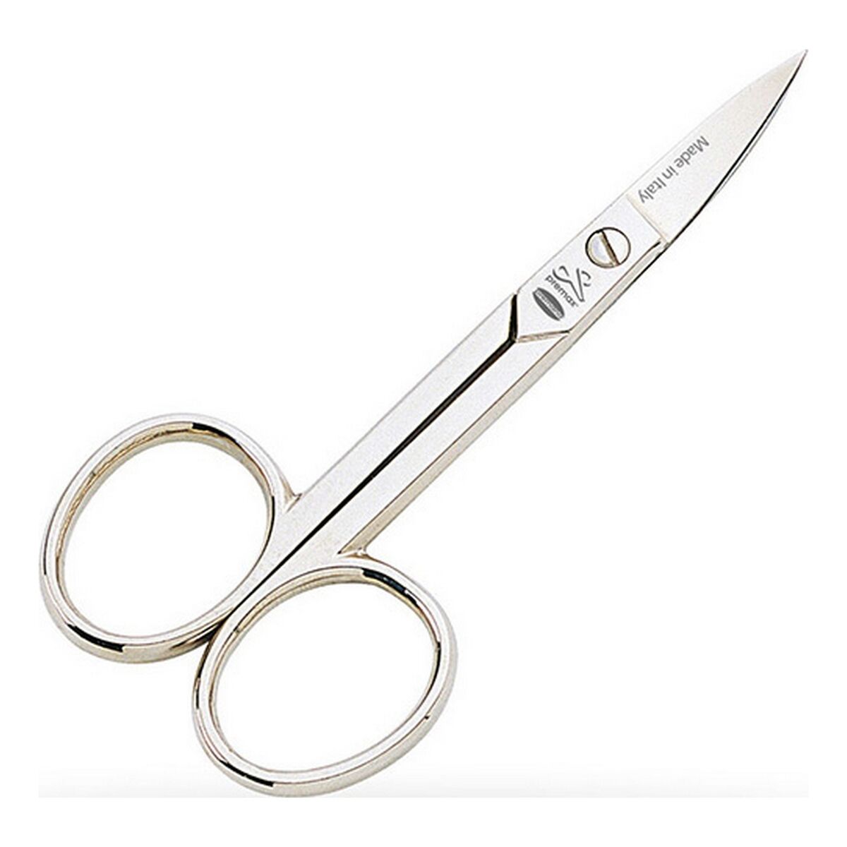 Nagelschere 3-1/2" Premax V1043 punta recta-0
