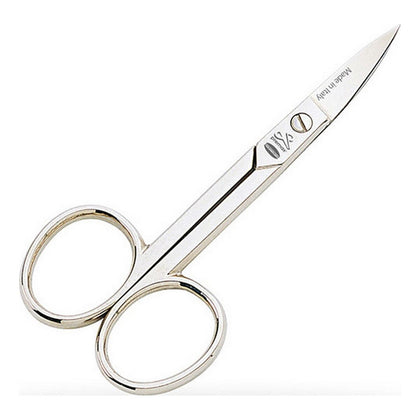 Nagelschere 3-1/2" Premax V1043 Punta Recta