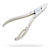 Nail clippers Premax V1064 (10 cm)-0
