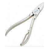 Nail clippers Premax V1064 (10 cm)-1