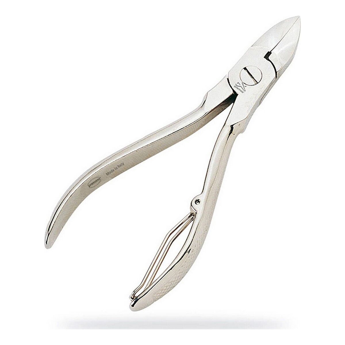 Nagelknipser Premax V1065 (12 cm)-0