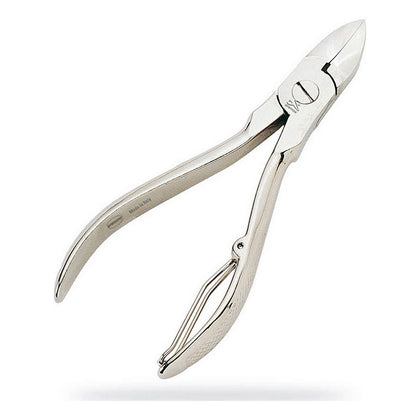 Nagelknipser Premax V1065 (12 cm)