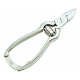 Nail clippers Premax V1066 (14 cm)-0