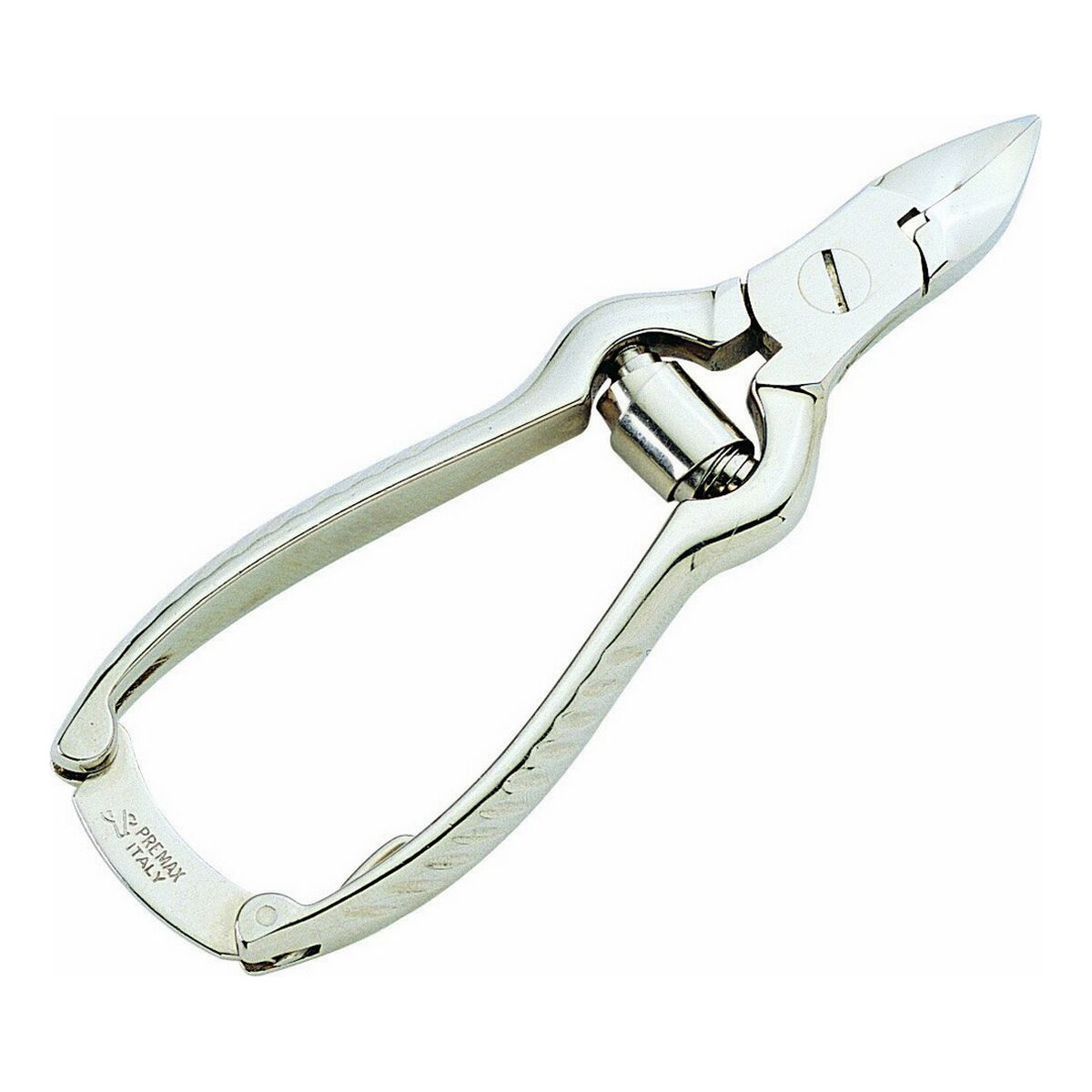Cortauñas Premax V1066 (14 cm)-0