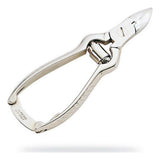 Nail clippers Premax V1066 (14 cm)-1