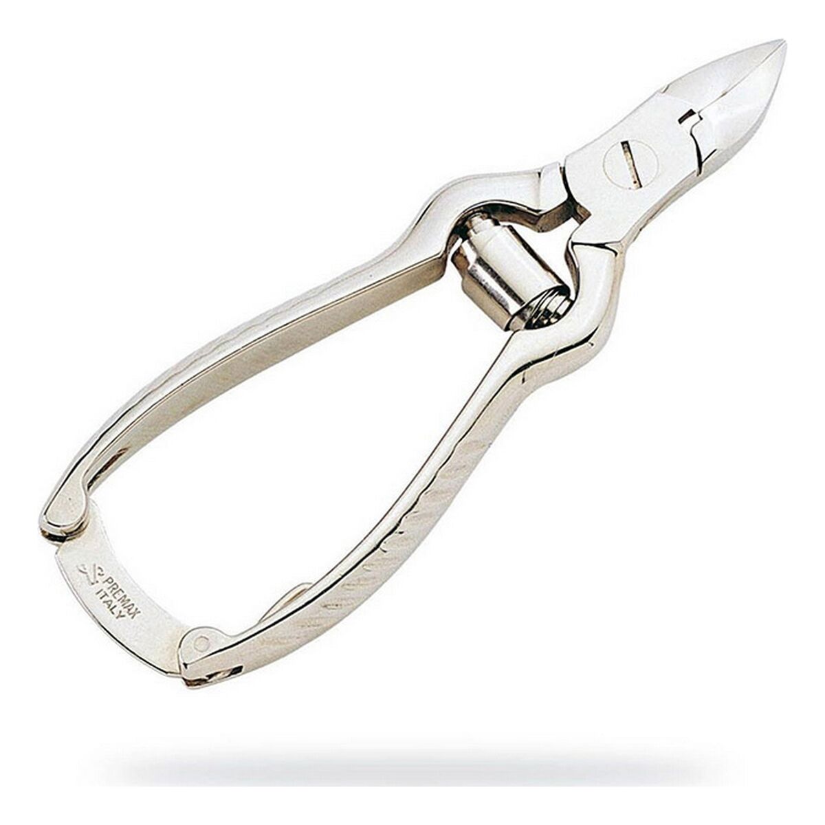 Cortauñas Premax V1066 (14 cm)-1