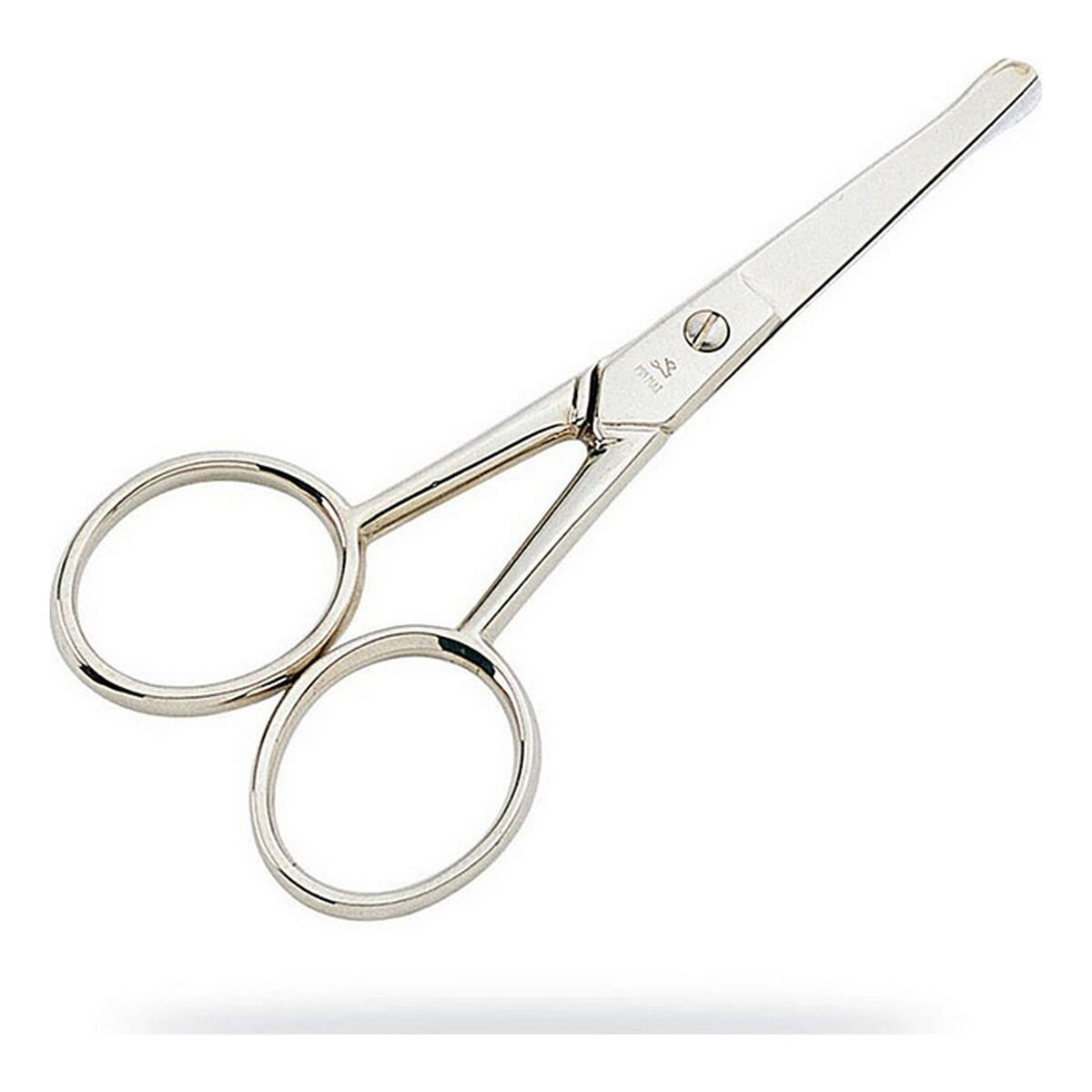 Schere Premax Tijera Nariz/Oreja-0