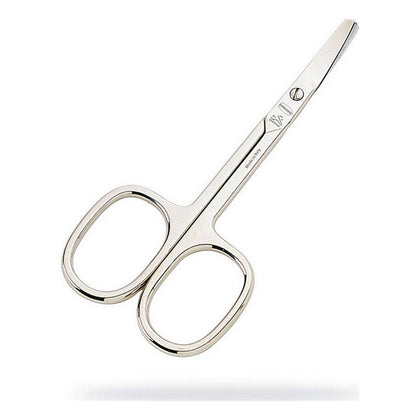 Ciseaux à ongles bébé 3-1/2" Premax Tijera Baby