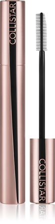 Collistar Infinito mascara Extra Black 1 pz