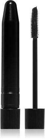 Collistar Infinito mascara ricarica Extra Black 1 pz