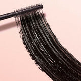 Mascara Collistar INFINITO Brown (1 Unit)-5