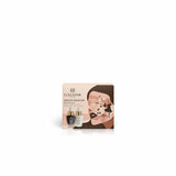 Set cosmétique unisexe Collistar Magic Drops 2 pièces-2