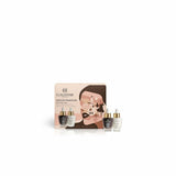 Set cosmétique unisexe Collistar Magic Drops 2 pièces-0