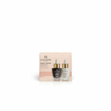 Coffret cosmétique unisexe Collistar Magic Drops 2 pièces-3