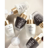 Set cosmétique unisexe Collistar Magic Drops 2 pièces-1