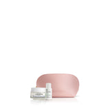 Cosmetic Set Collistar ATTIVI PURI 4 Pieces-1