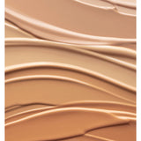 Fluid Foundation Make-up Collistar NUDO Nº 1N Avorio Spf 15 30 ml-1