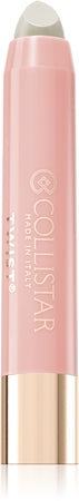 Collistar Twist Balmy Gloss balsamo labbra 201-Perla 2,8 g