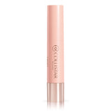 Coloured Lip Balm Collistar TWIST BALMY GLOSS Nº 201 Perla 2,8 g-1